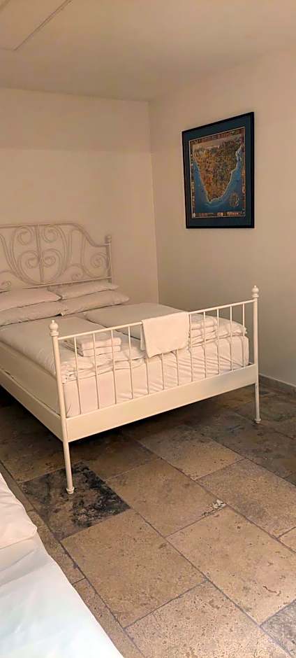 Modern Studios near City Center