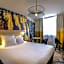 Mercure Cavaillon