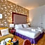 Clarion Paris CDG Airport