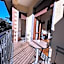 B&B SouthItaly