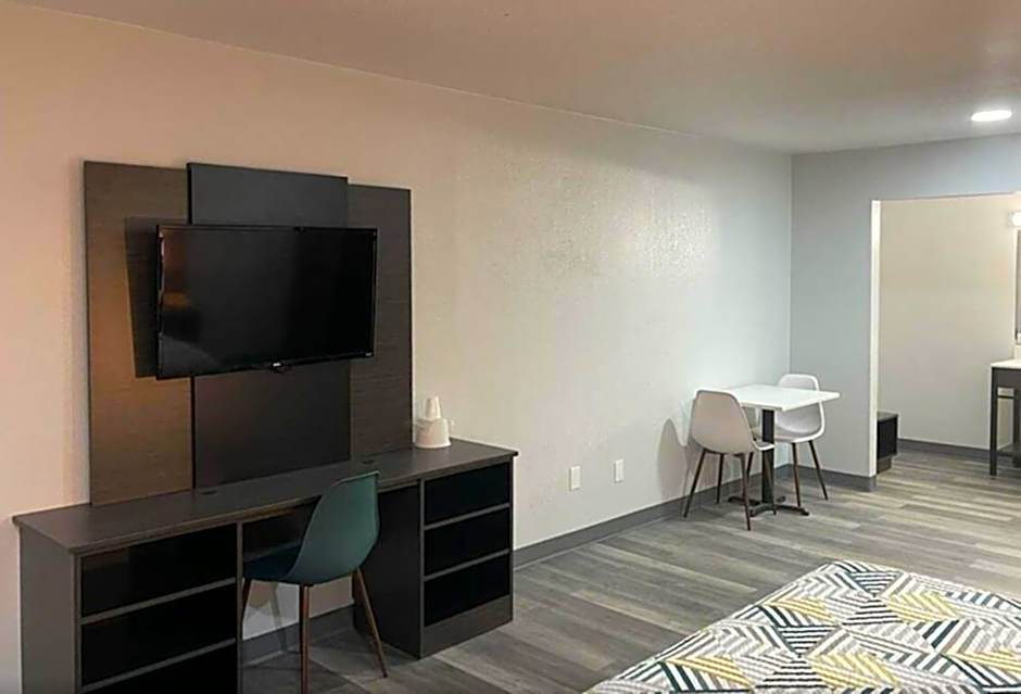 Studio 6 Texarkana TX