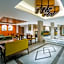 Tripli Hotels M & Resort