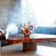 Frame Hotel