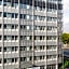 Campanile Frankfurt Offenbach
