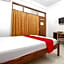 RedDoorz Plus near Alun Alun Selatan