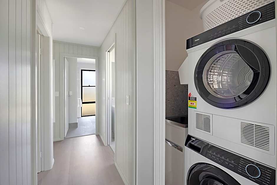 Reflections Forster Beach - Holiday Park