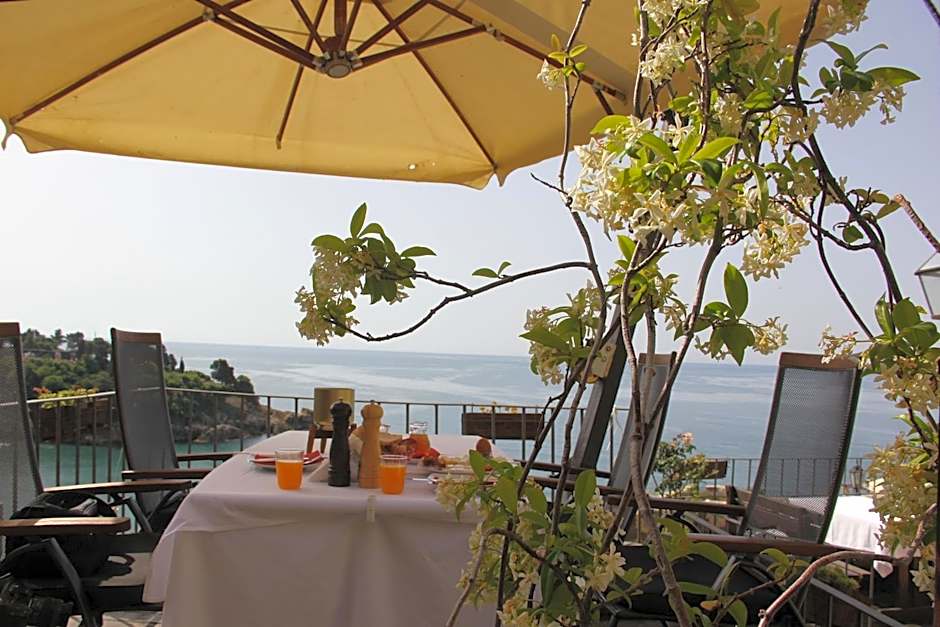 Hotel Palata Venezia