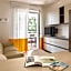 Residence Serenissima