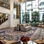 Waldorf Astoria Washington DC
