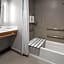 Microtel Inn & Suites by Wyndham Rehoboth Beach