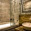 Villa Plaza Boutique Hotel & Spa