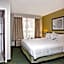 SpringHill Suites by Marriott Chicago Elmhurst/Oakbrook Area