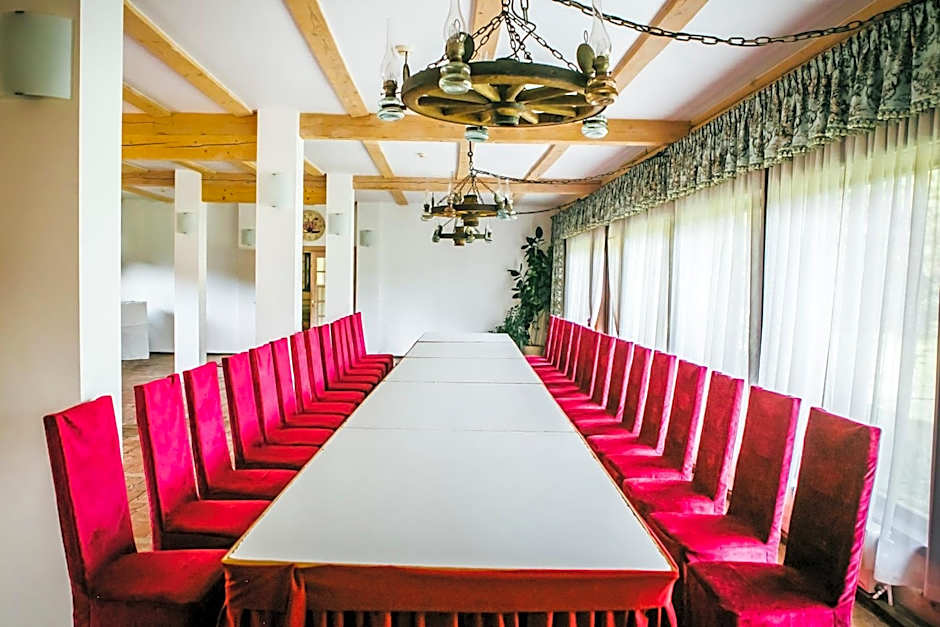 Pirčiupio Karčema