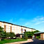 Hilton Garden Inn Denver South Park Meadows Area