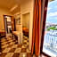 Hotel Fiorella