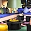 Moxy Annecy