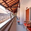 Urbanview Hotel Rasa Sayang Inn Tanjung Benoa Bali