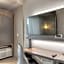 Courtyard by Marriott Pigeon Forge