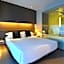 Hotel Soho