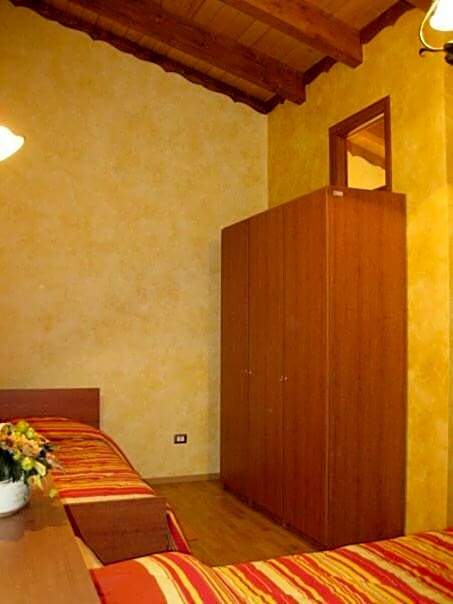 Photo 1 of 16 of B&B COLLE DI CONDRO