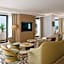 Hotel Palais de la Mediterranee - The Unbound Collection by Hyatt