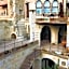 Aydinli Cave Hotel