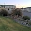 Ascot Oamaru Motel