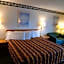 Travelodge by Wyndham Ridgeway Martinsville Area