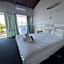 Merimbula Gardens Motel