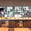 ibis Styles Clermont-Ferrand Le Brézet Aéroport