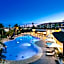 Wyndham Grand Algarve