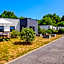 Logis Auberge De La Foret