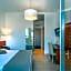 Hotel Pineta Mare