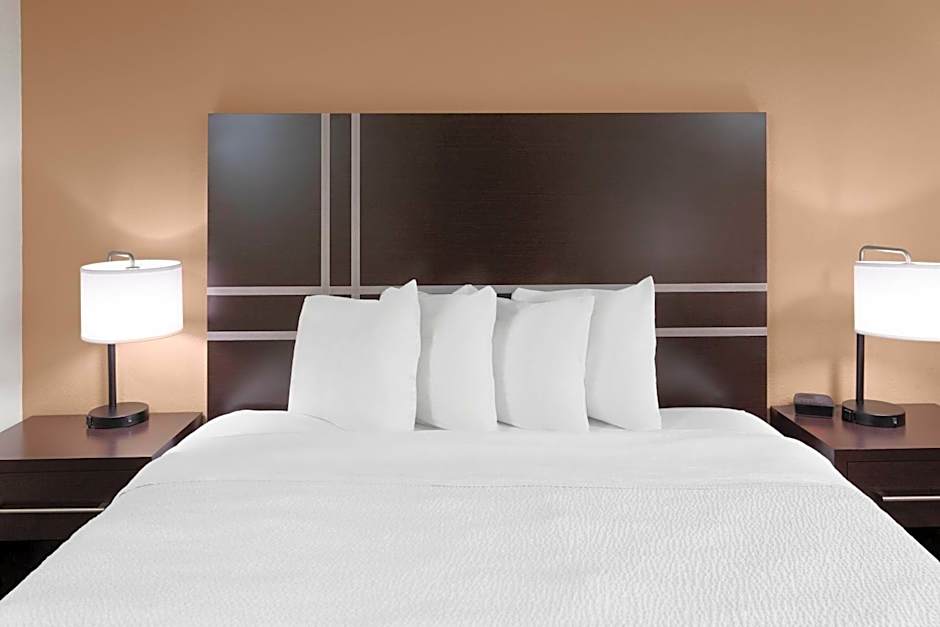 Baymont by Wyndham Green Bay