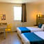 Comfort Hotel Dijon Sud