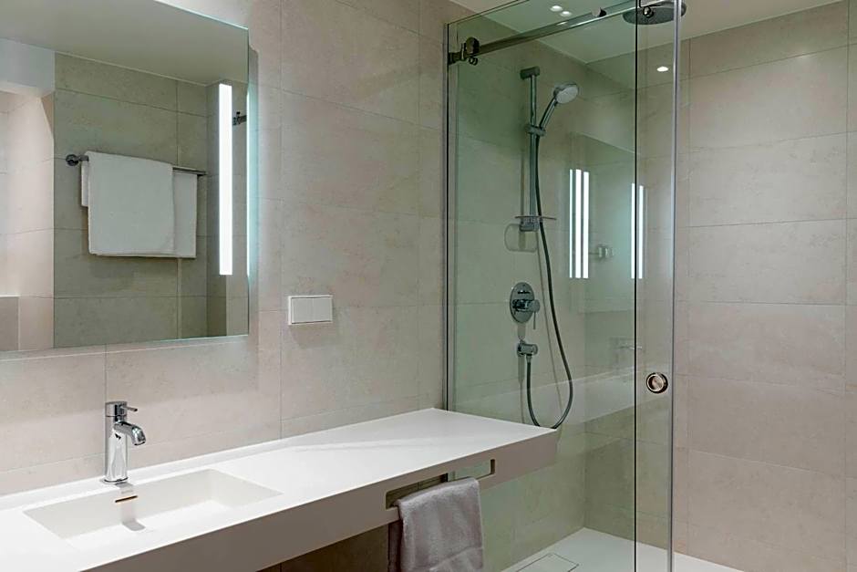 AC Hotel by Marriott Riga