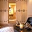 Riad Hizad