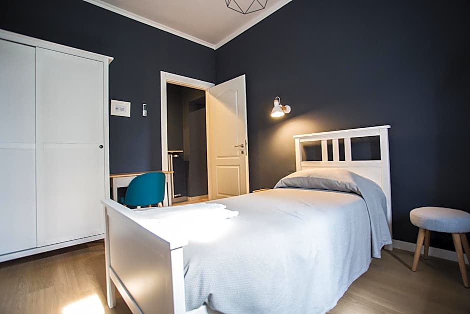 Ciccio Bed & Breakfast