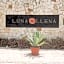 Luna Llena Tulum