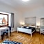 U Pivovaru - Apartments Boží Dar