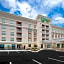 Holiday Inn & Suites Arden-Asheville Airport By IHG