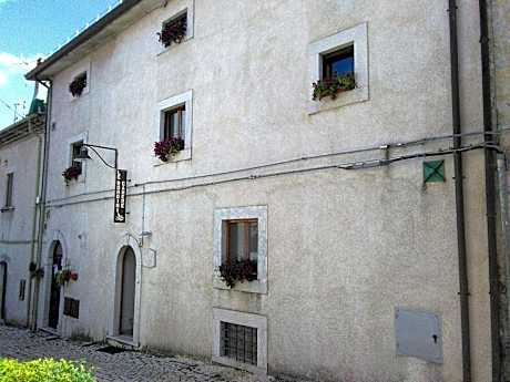 Le Rondini Affittacamere