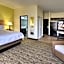Candlewood Suites Wichita East By IHG
