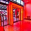 Radisson Red Campinas