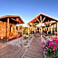 Tres Vides Hotel Boutique