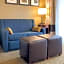 Vista Suites Pigeon Forge, SureStay Collection by BW