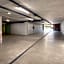 Residence Garbin - Agenzia Cocal