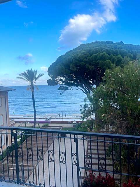 Residence Principi di Piemonte