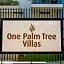 H&M Management @ One Palm Tree Villas