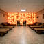 Hotel Adamantino